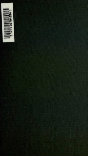 Examples in differential and integral calculus,: With answers, (Longmans' modern mathematical series)